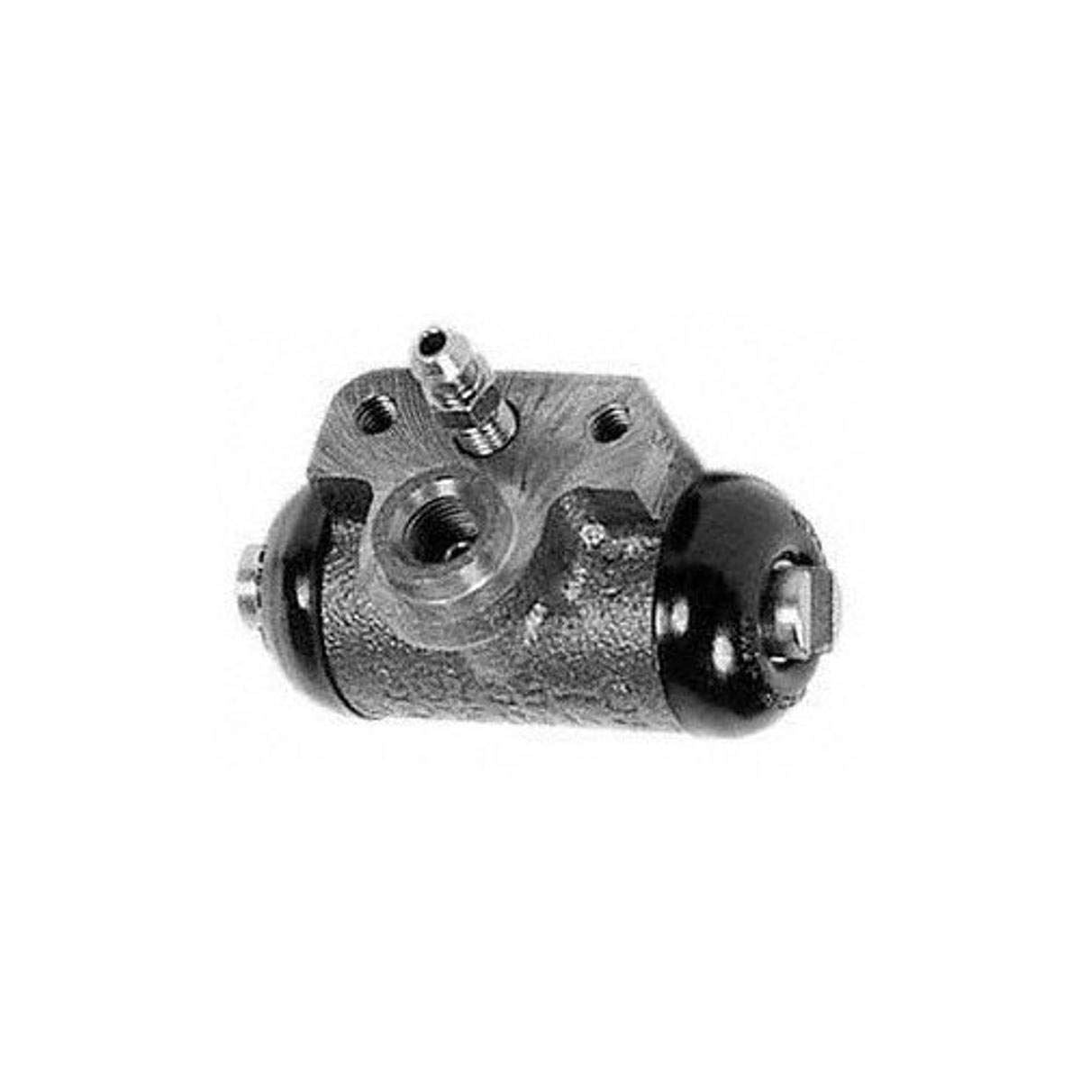 Raybestos WC37866 Drum Brake Wheel Cylinder
