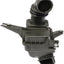 Dorman 258-519 Carcasa del filtro de aire