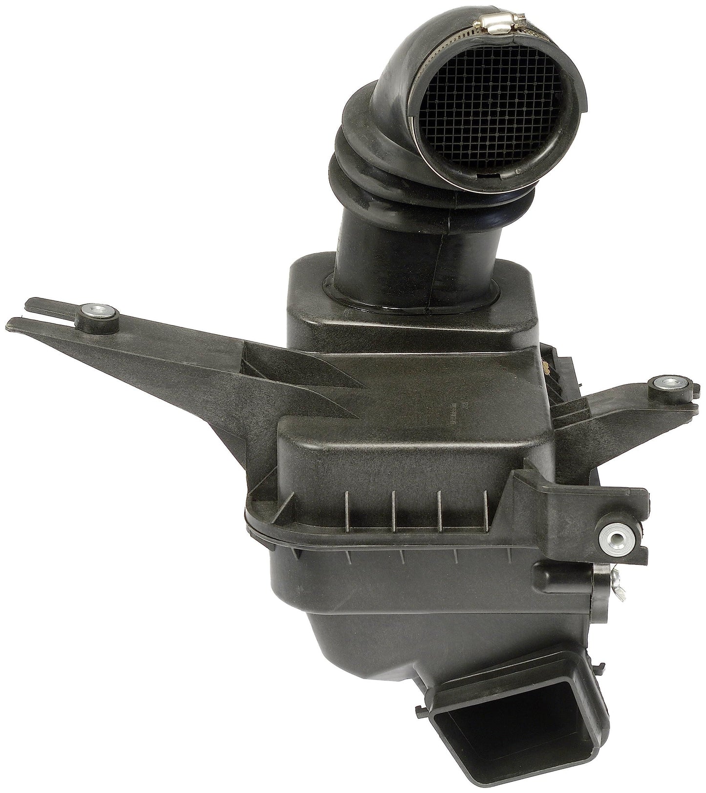 Dorman 258-519 Carcasa del filtro de aire