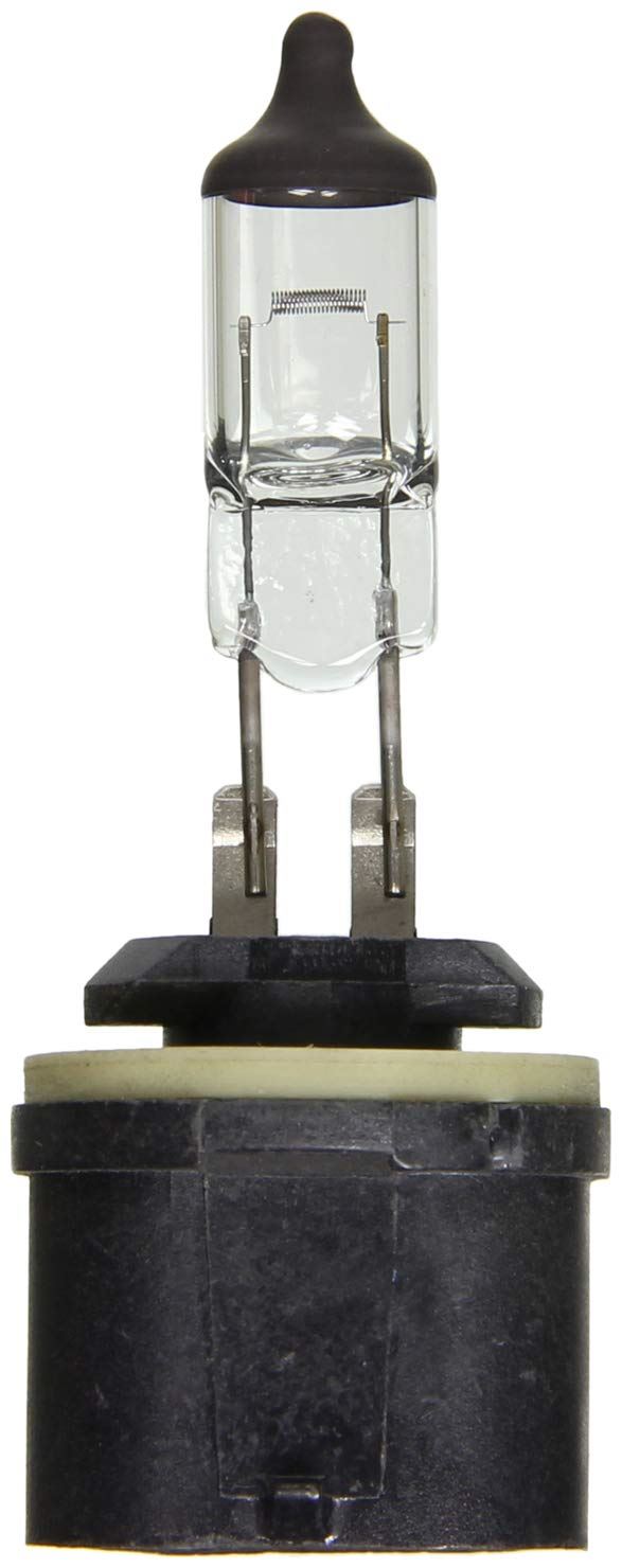 Bombilla para luz antiniebla Wagner BP880