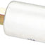 QUATRE SAISONS 35901