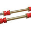 Energy Suspension 98121R