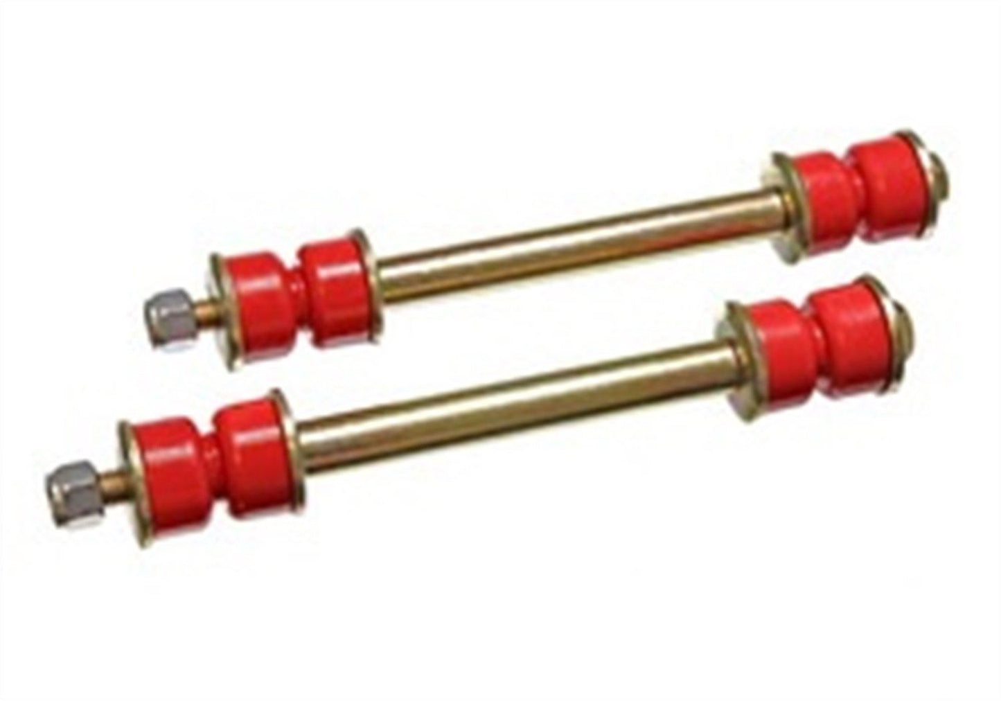 Energy Suspension 98121R