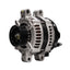 Alternador ACDelco Professional 334-2954A