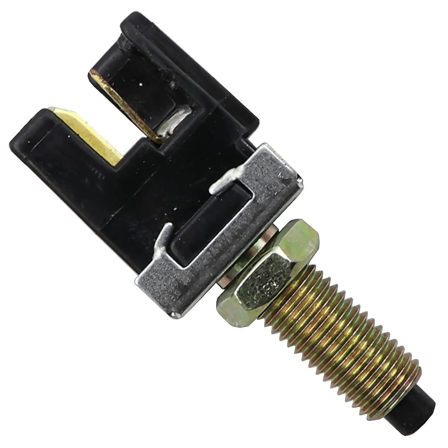 Beck/Arnley 201-1299 Brake Light Switch