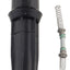 NGK Canada 58919 Direct Ignition Coil Boot