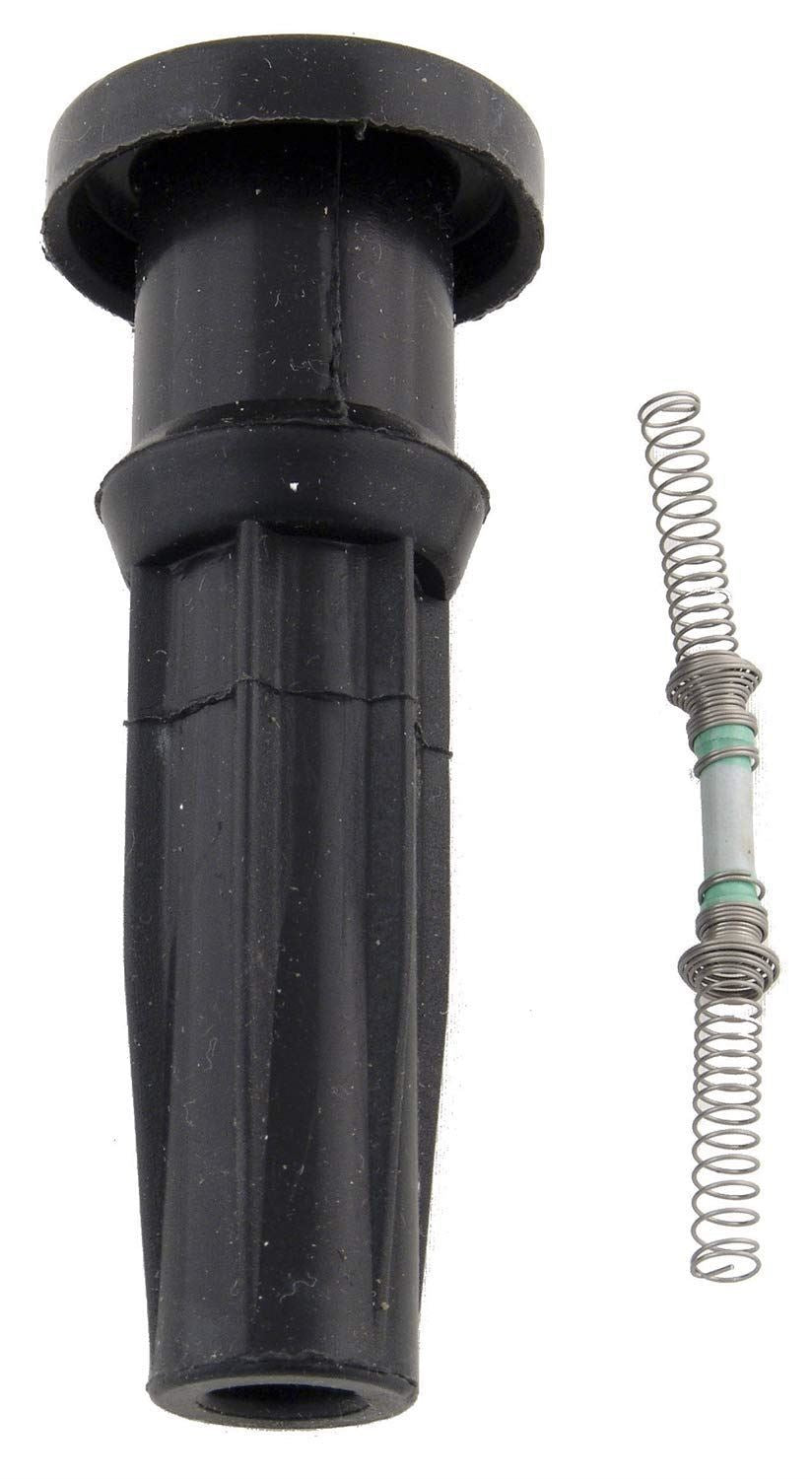 NGK Canada 58919 Direct Ignition Coil Boot