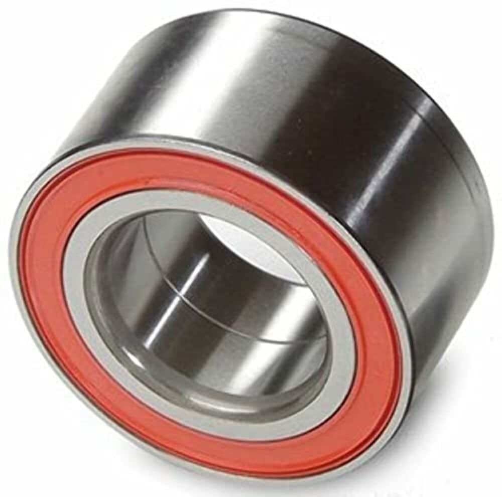 National Seal/Bearing 516008 Wheel Bearing