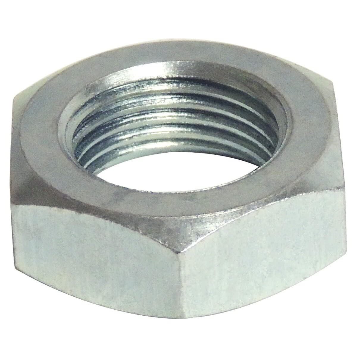Crown Automotive Sales Co. J3200501 Brazo de dirección Pitman