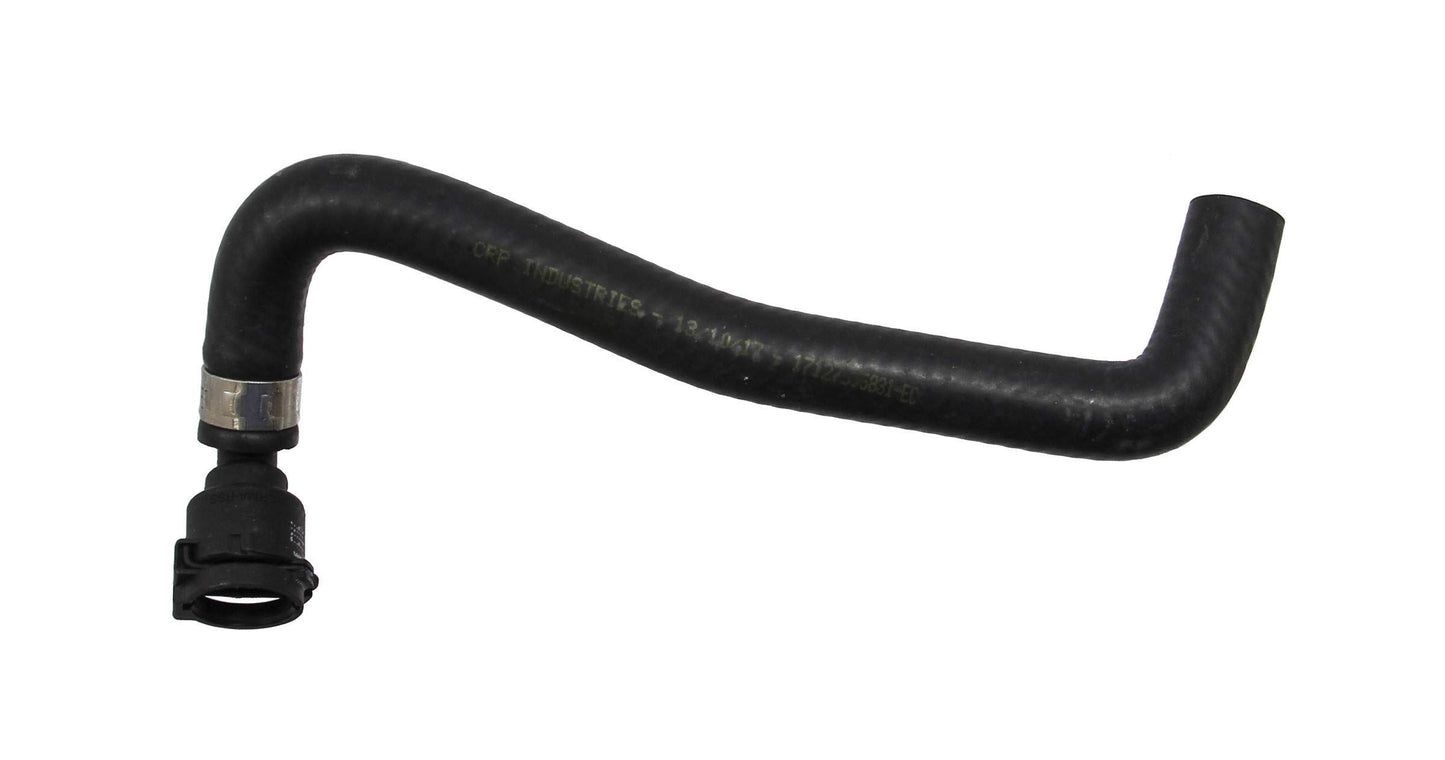 CRP CHE0581 Engine Coolant Hose