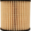 Fram TG9972 Filtro de aceite del motor