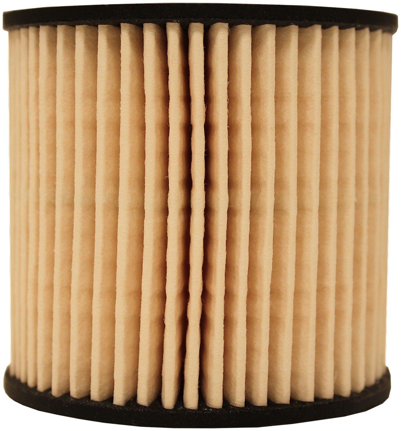 Fram TG9972 Filtro de aceite del motor