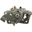 Centric Parts 14151656