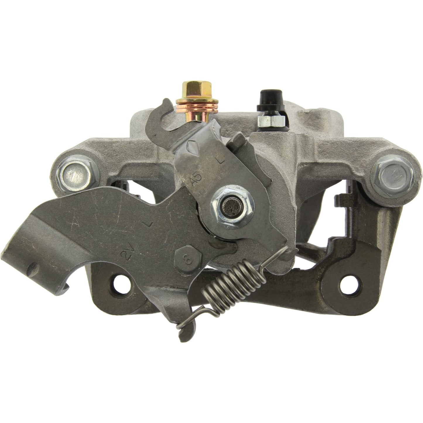 Centric Parts 14151656