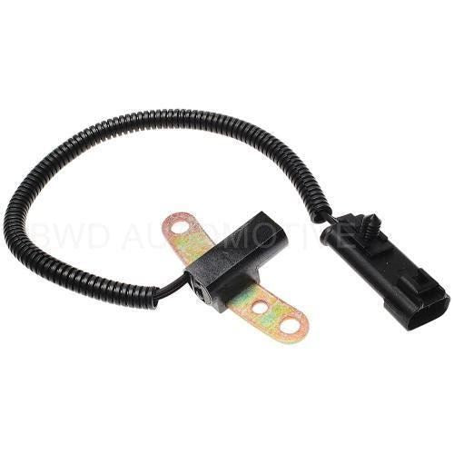 Capteur de position de vilebrequin moteur BWD CSS150