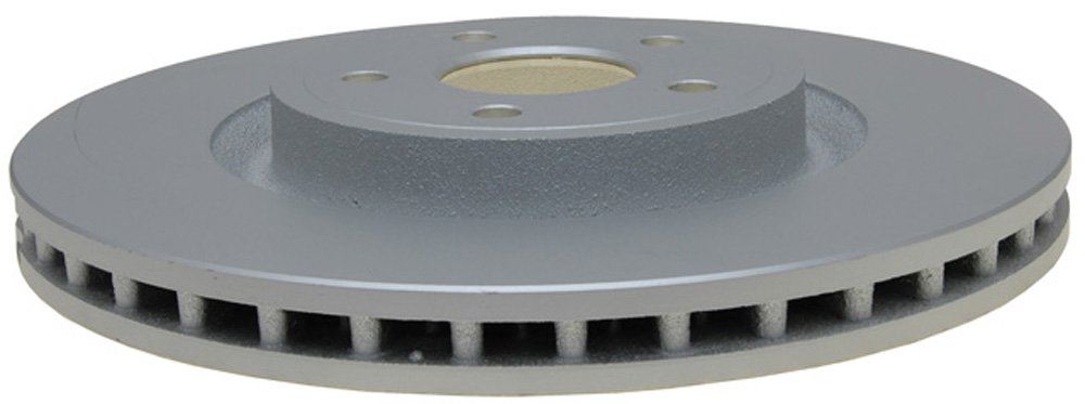 Raybestos 780960 Disc Brake Rotor