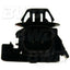 BWD ABS1132 Sensor de velocidad de rueda ABS