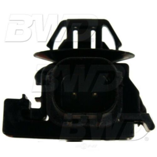 BWD ABS1132 Sensor de velocidad de rueda ABS
