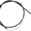 Raybestos BC94477 Parking Brake Cable