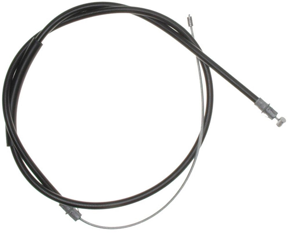 Raybestos BC94477 Parking Brake Cable