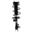 KYB SR4510 Suspension Strut and Coil Spring Assembly