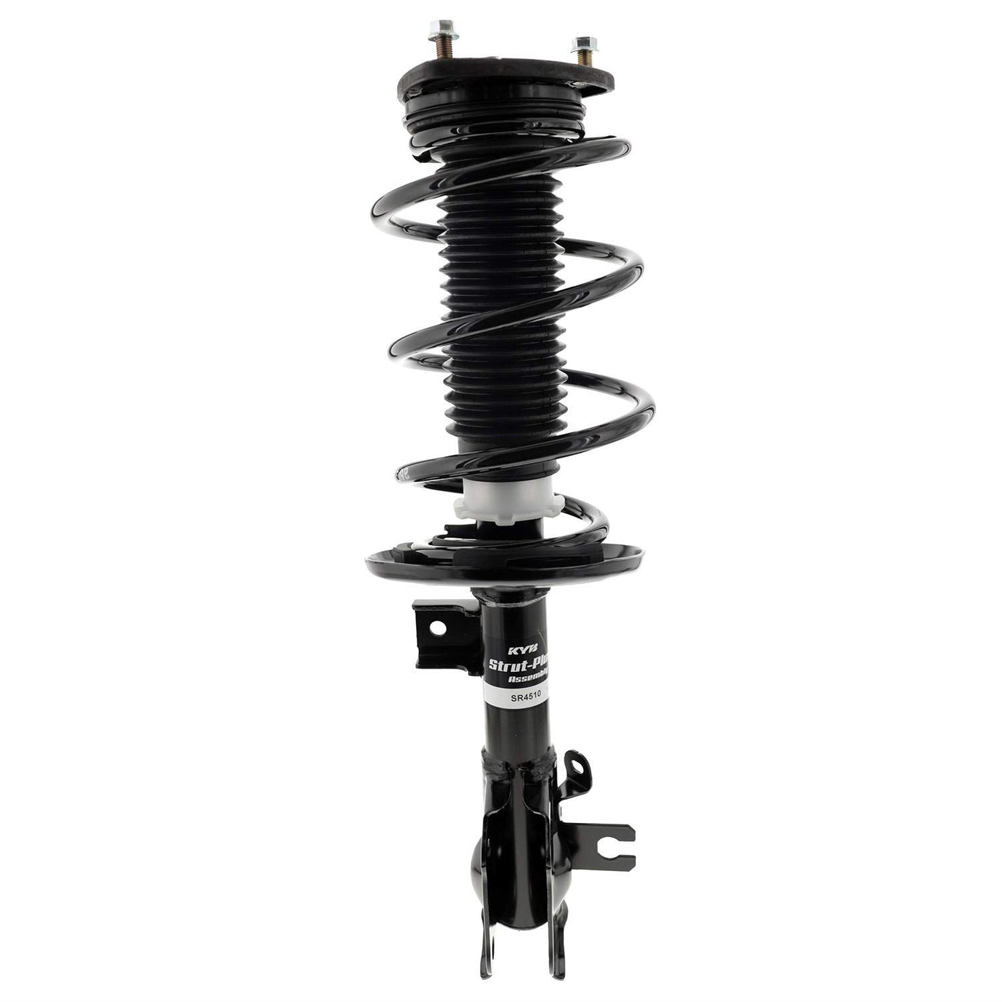 KYB SR4510 Suspension Strut and Coil Spring Assembly