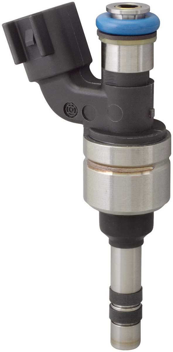 Hitachi FIJ0039 Fuel Injector