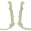 Dorman (Solutions d'origine) 800-040