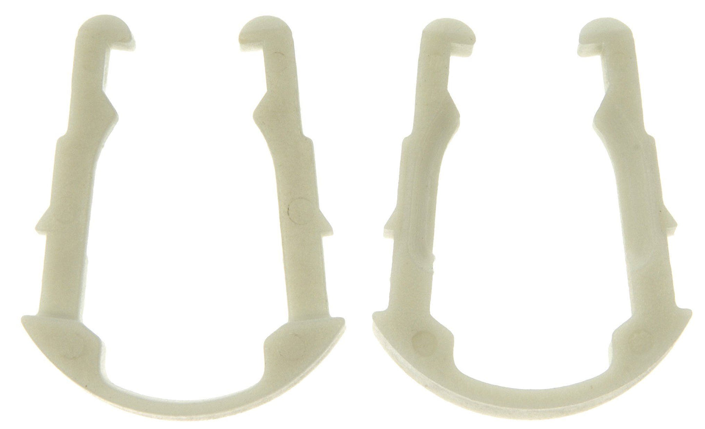 Dorman (Solutions d'origine) 800-040