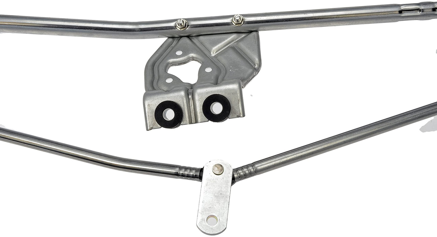 Dorman 602-117 Varillaje del limpiaparabrisas