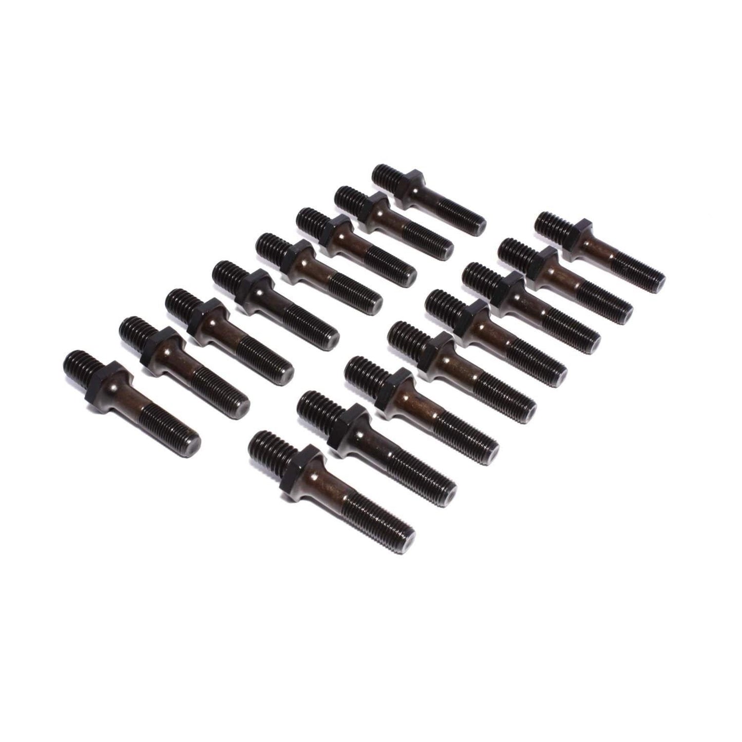 Comp Cams 450116