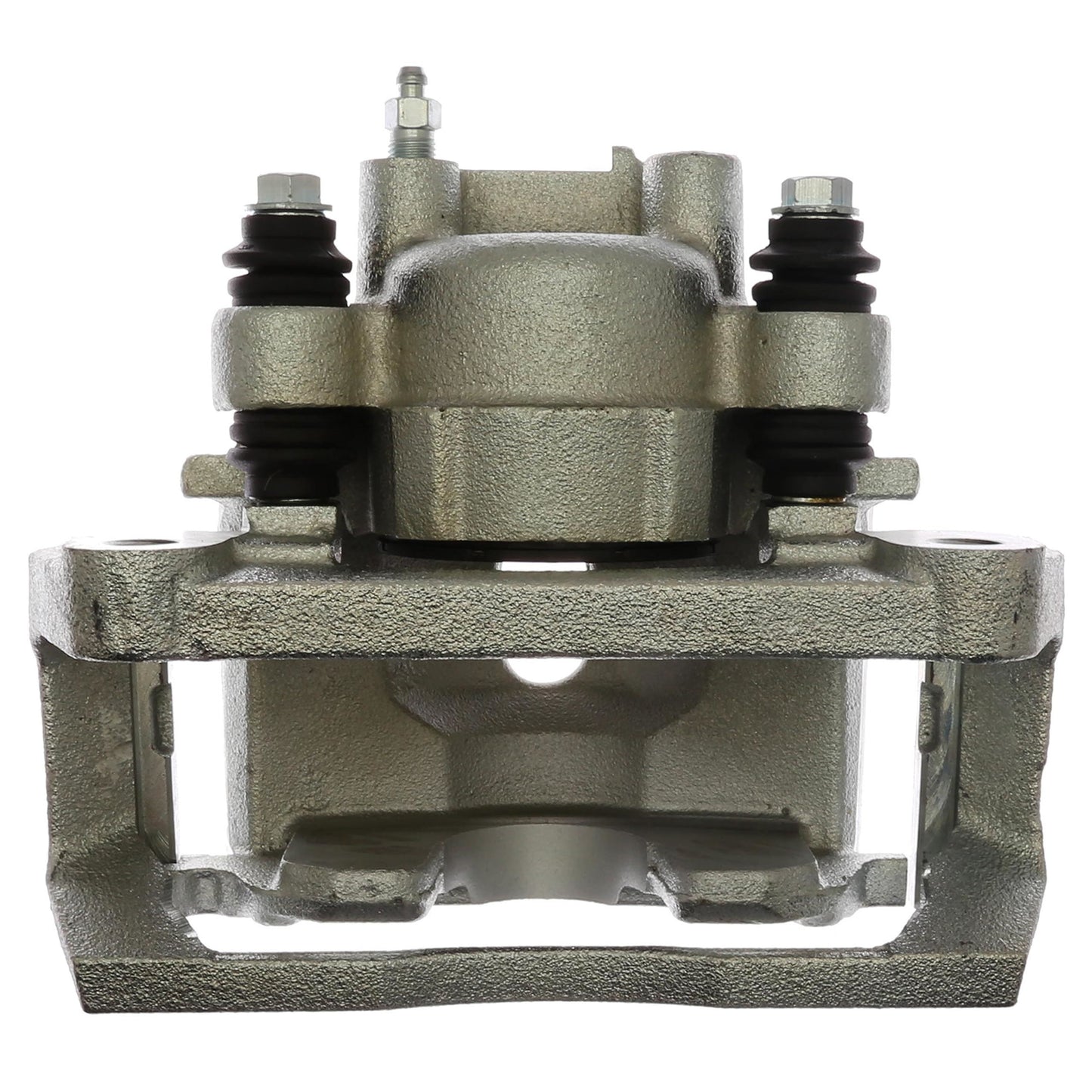 ACDelco Professional Durastop 18FR1934N Disc Brake Caliper