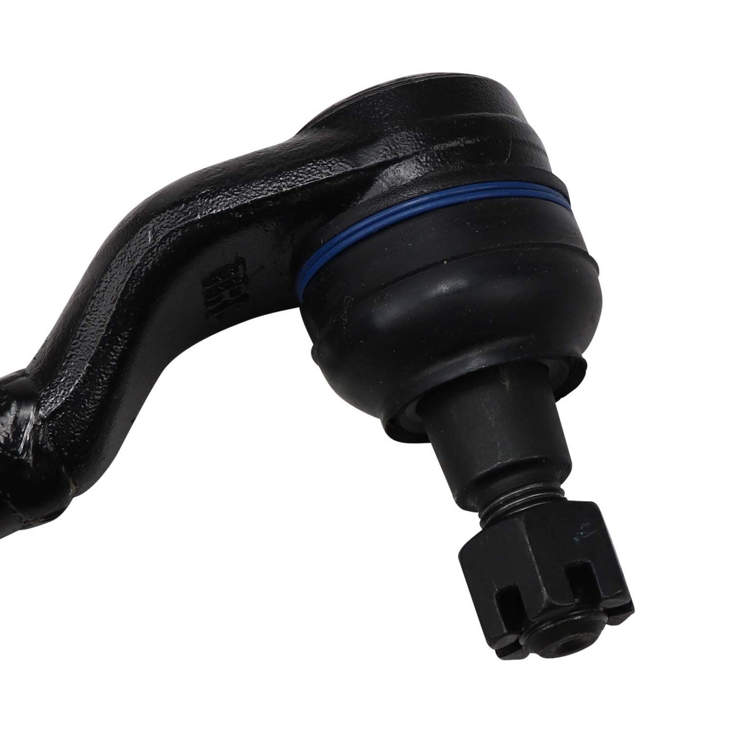 Beck/Arnley 102-8034 Suspension Control Arm and Ball Joint Assembly