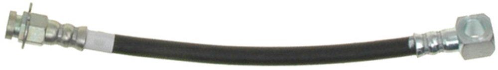 Raybestos BH38421 Brake Hydraulic Hose