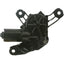 CARDONE 40-10019 Motor del limpiaparabrisas