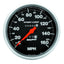 AutoMeter 3995