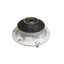 CRP AVQ0371R Suspension Strut Mount