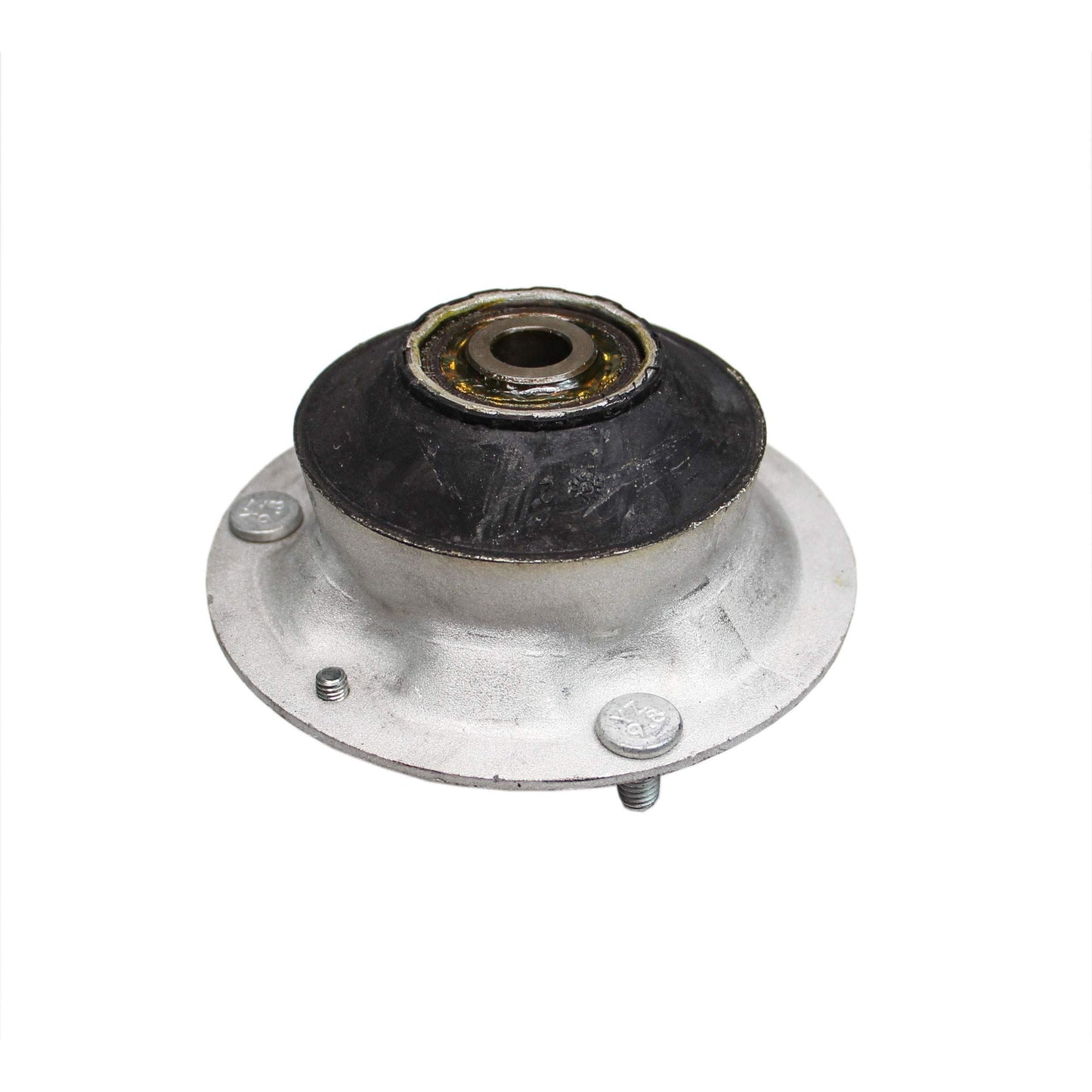 CRP AVQ0371R Suspension Strut Mount