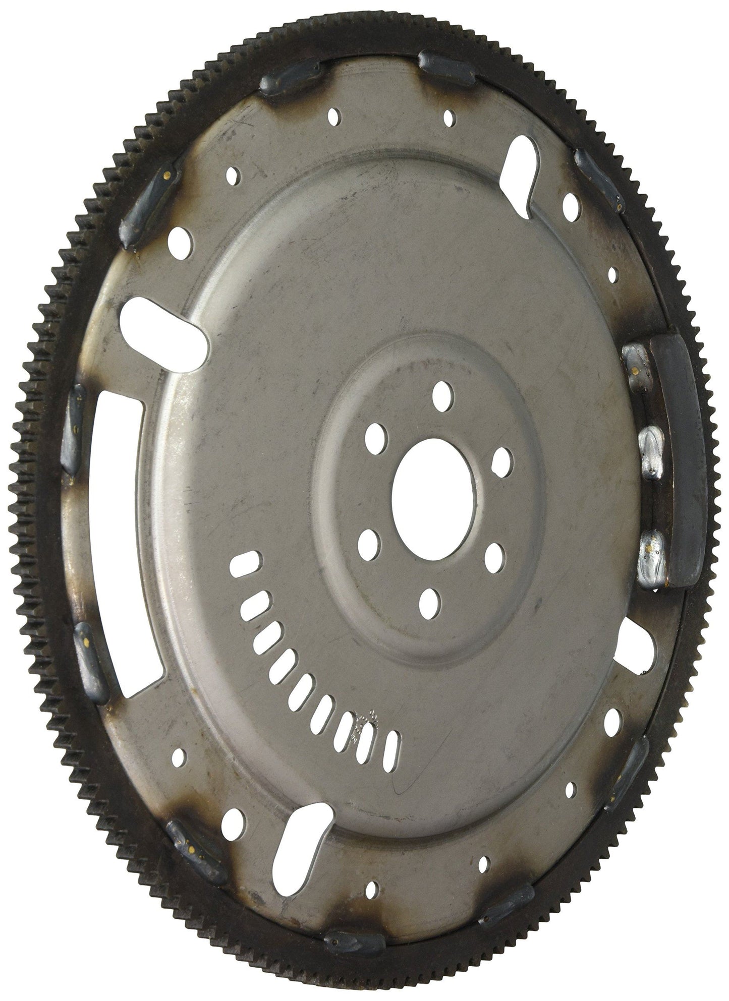 Pioneer FRA-214 Automatic Transmission Flexplate