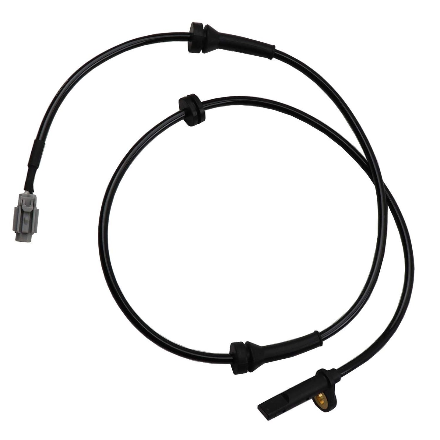 Beck/Arnley 084-4968 Sensor de velocidad de rueda ABS