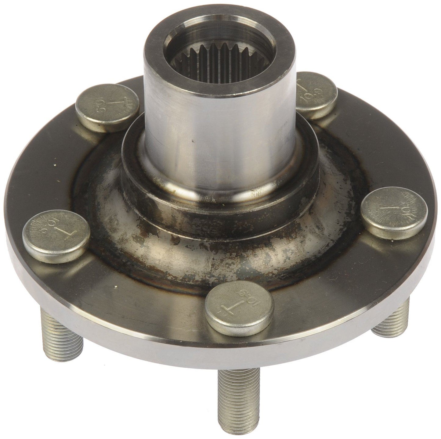 Dorman 930-501 Wheel Hub