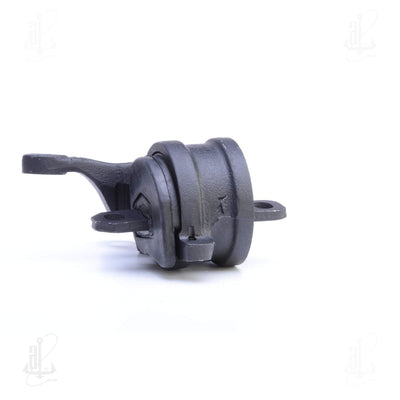 Anchor 8862 Soporte de transmisión automática