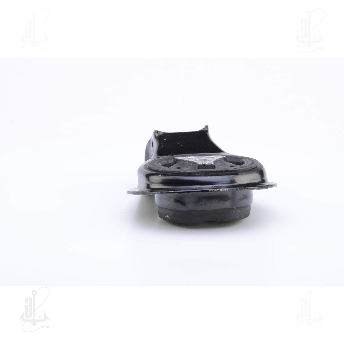 Anchor 9222 Soporte de puntal de torsión del motor