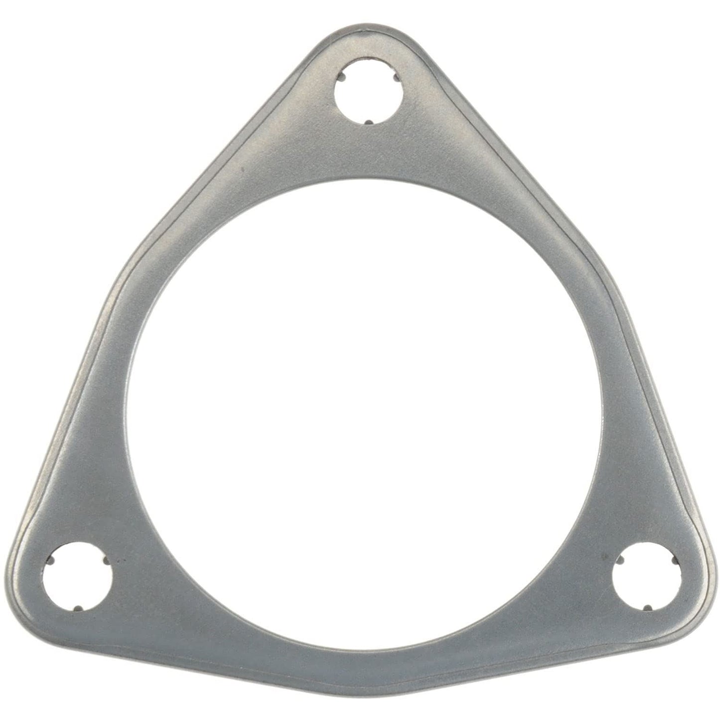 Mahle B32256 Turbocharger Inlet Gasket