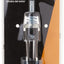Gearwrench 2833D