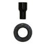 NGK Canada 59018 Direct Ignition Coil Boot