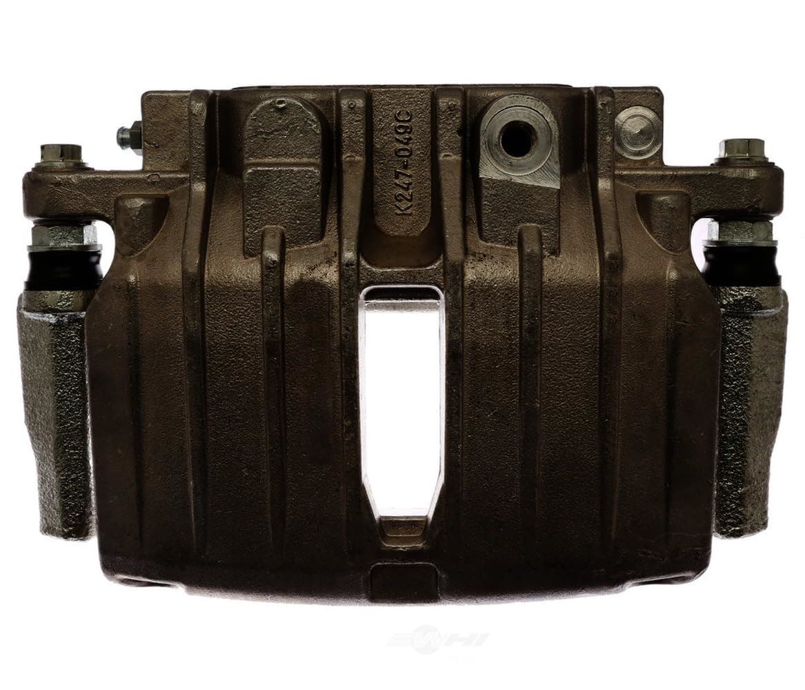 Raybestos FRC11170N Disc Brake Caliper