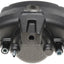 ACDelco Professional Durastop 18FR2065 Disc Brake Caliper