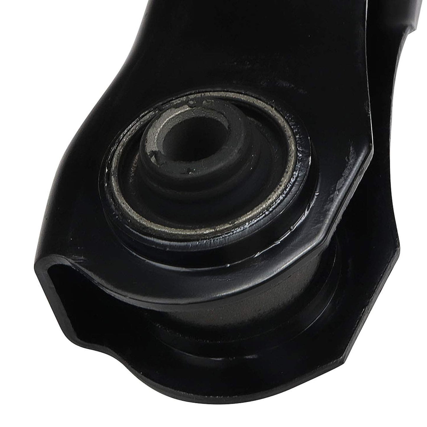 Beck/Arnley 102-6863 Suspension Control Arm