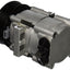 Four Seasons 58152 A/C Compressor